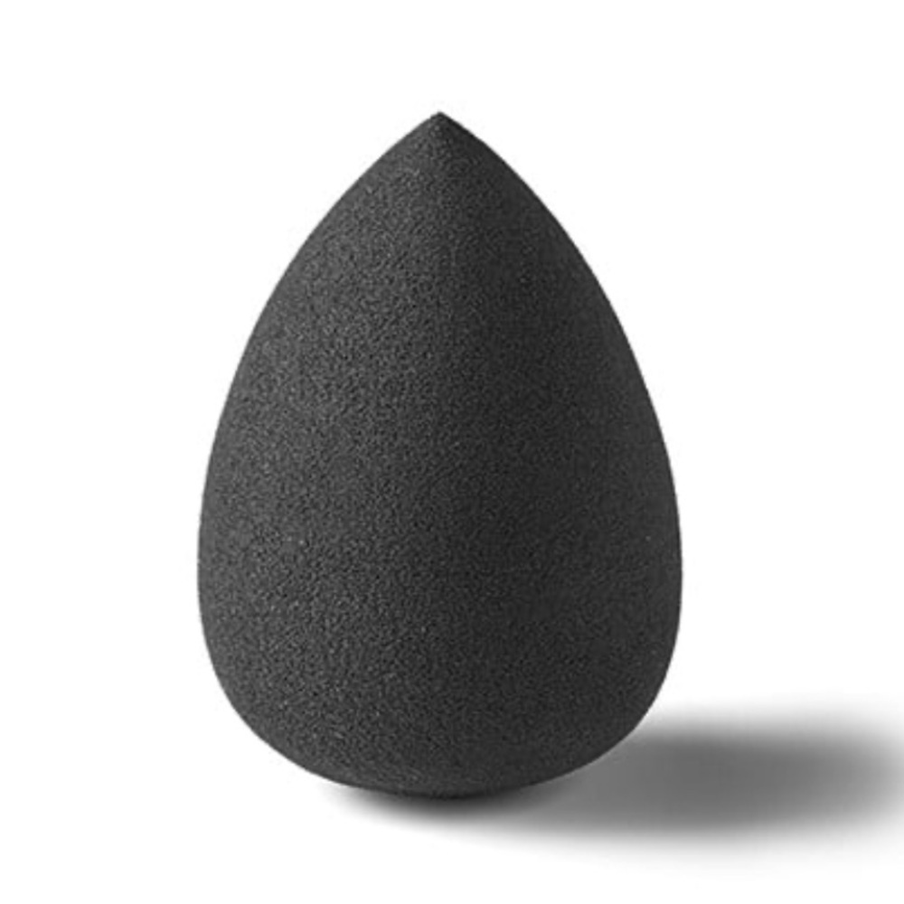 NIB beauty blender sponge